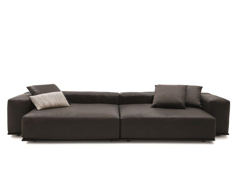 DELANO Modular sofa