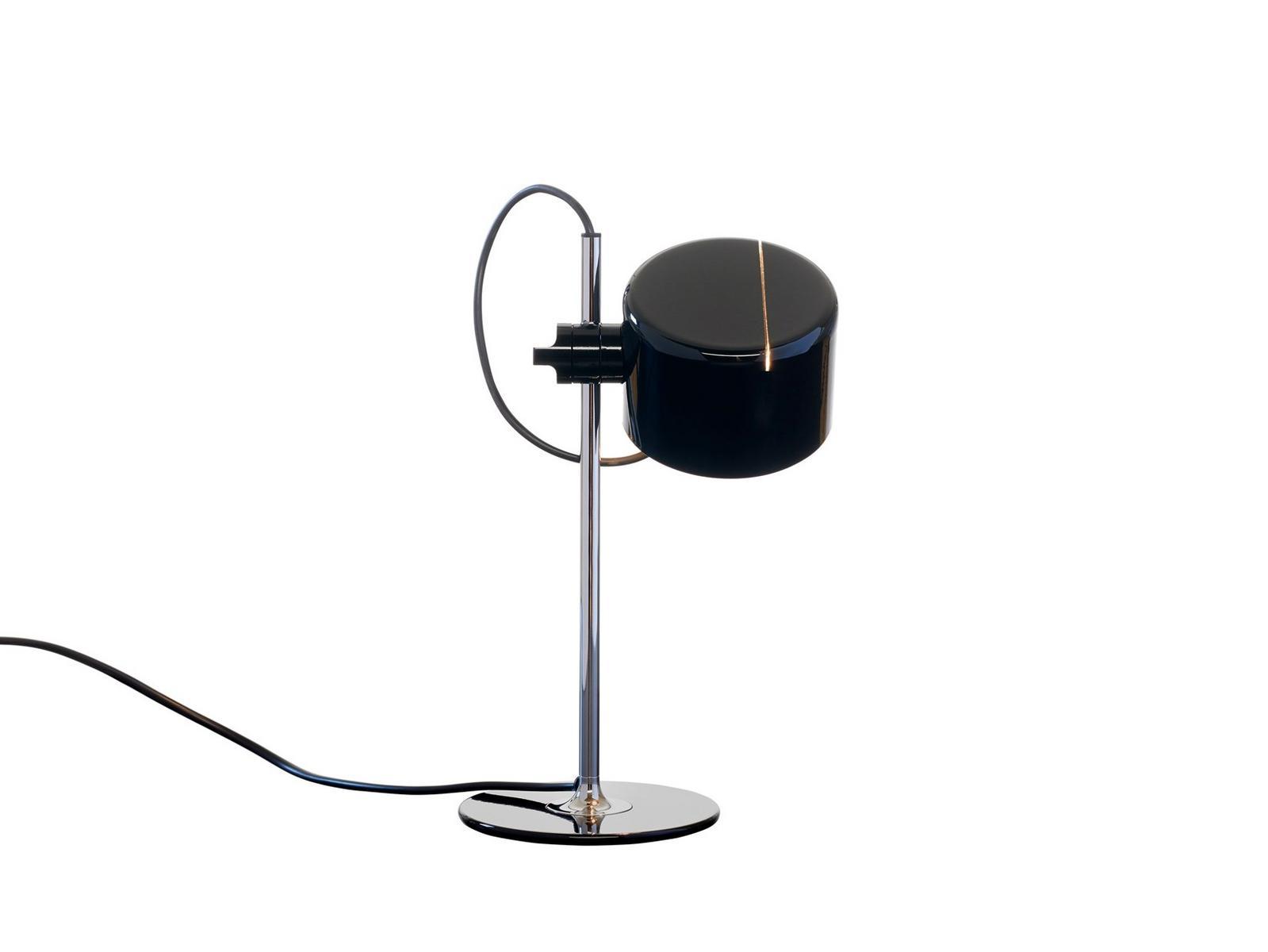 MINI COUPÉ LED adjustable metal table lamp