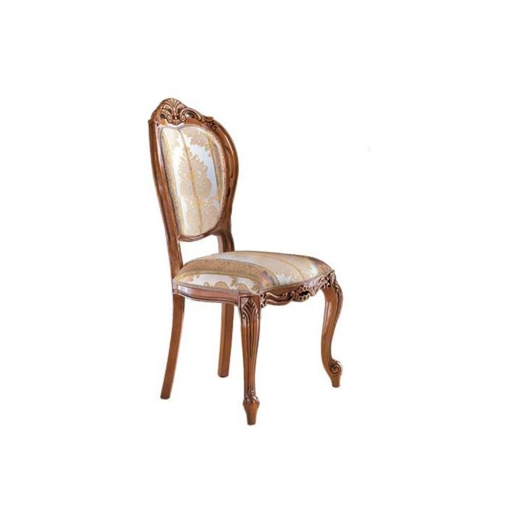 I DOGI Velvet chair