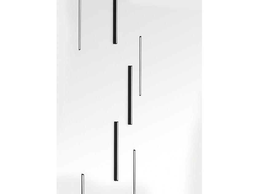TAGLINE Wall lamp