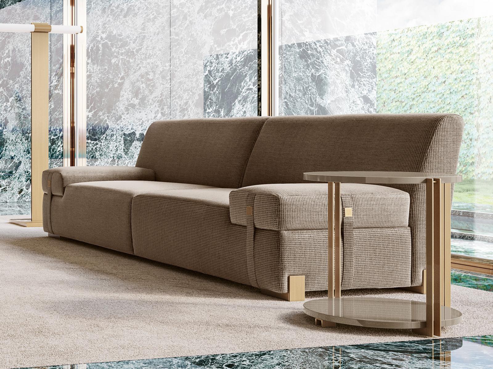 RICHARD Sofa