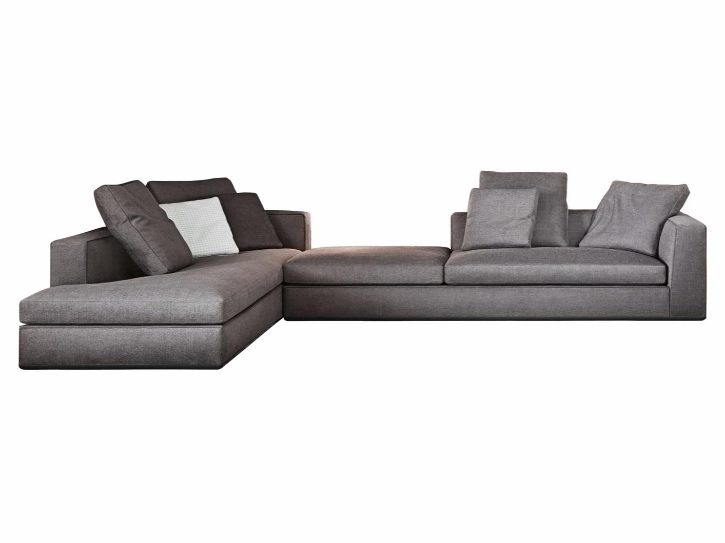 POWELL Sofa