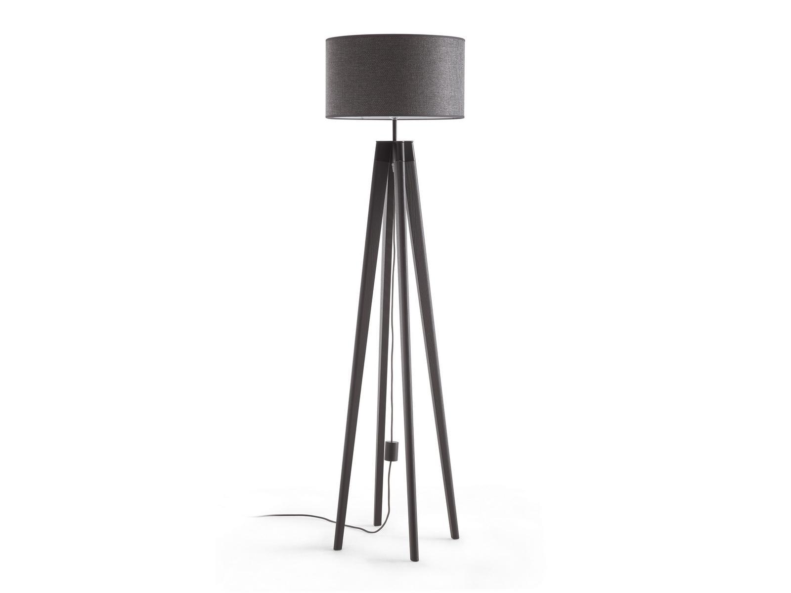 EDGAR Floor lamp