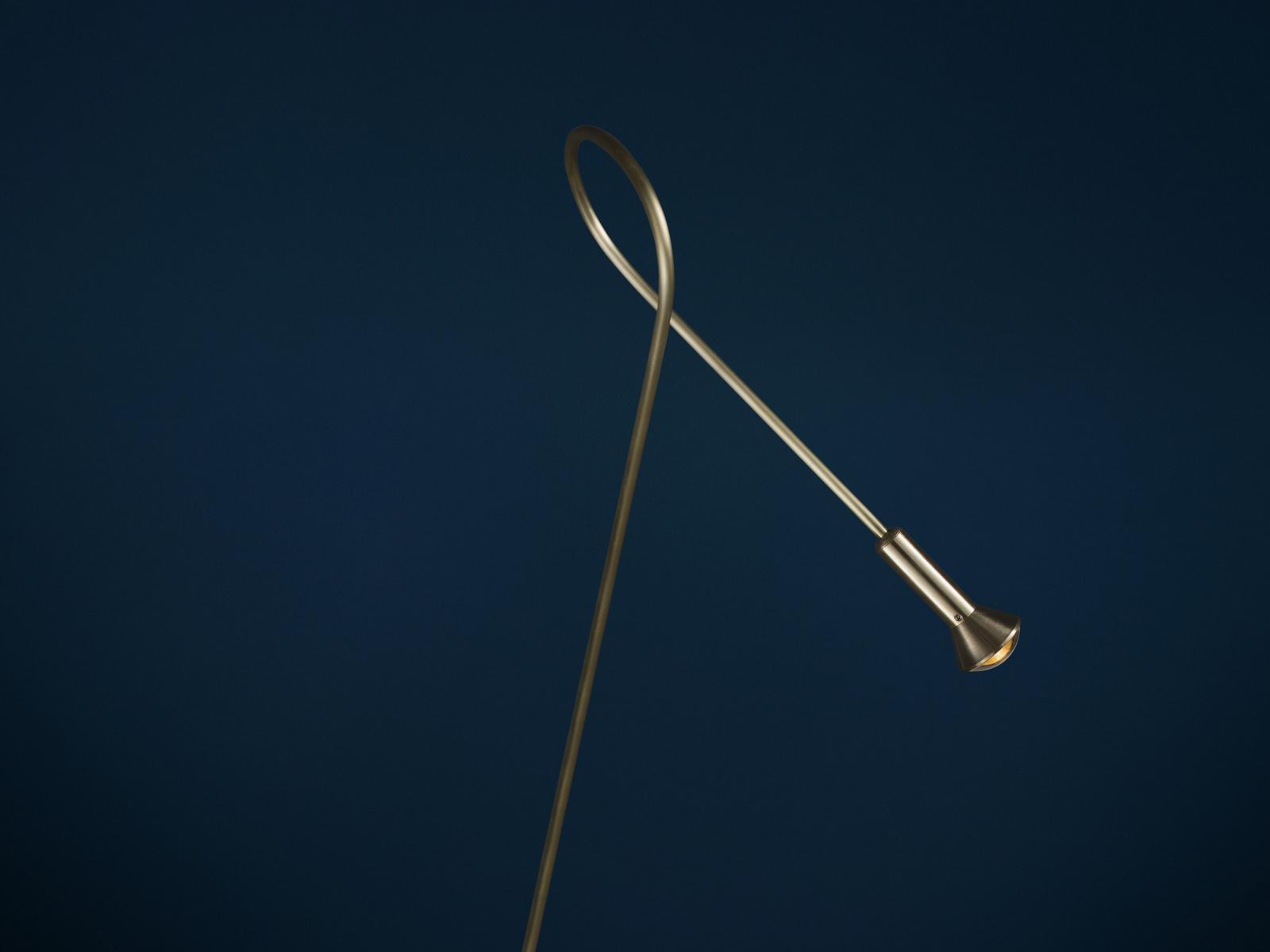 SYPHADUEPASSI LED garden lamp post SYPHADUEPASSI LED garden lamp post