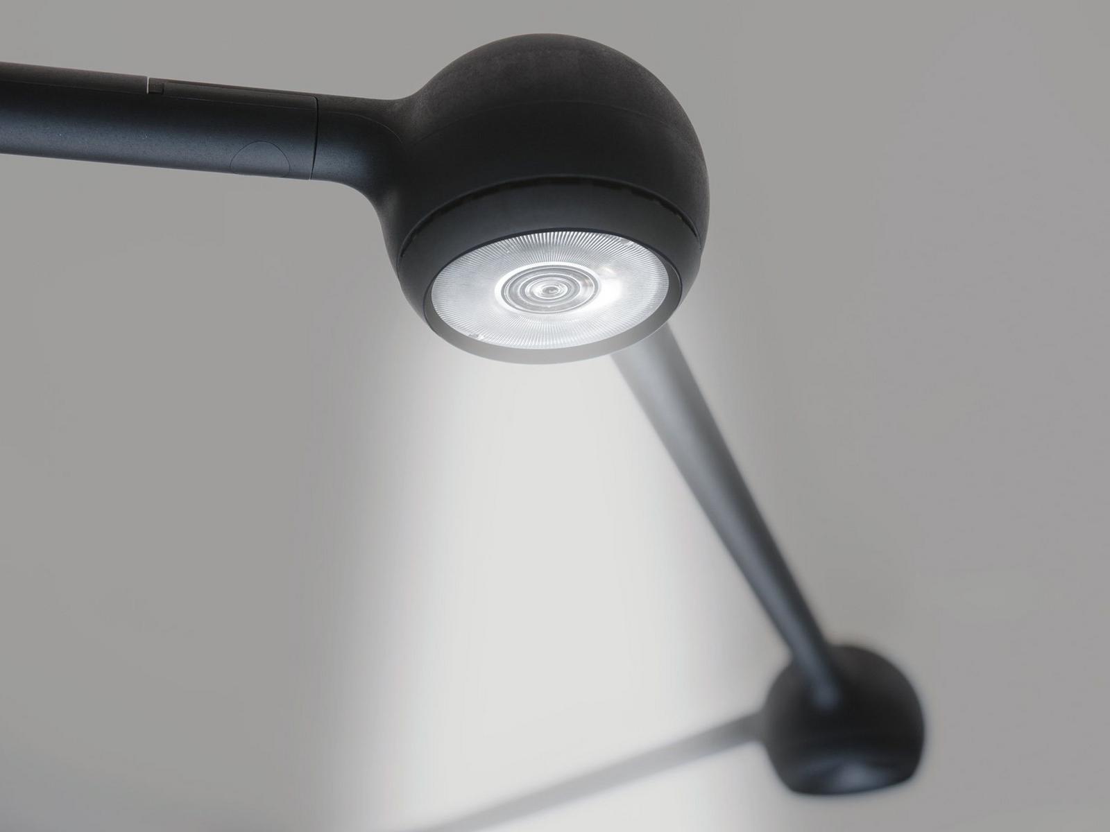 FAVO LIGHT CELL LED pendant lamp