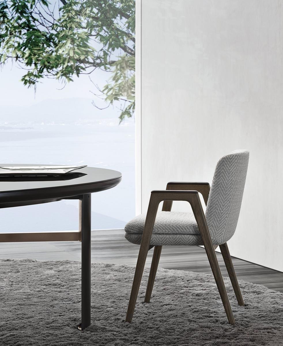 LANCE Chair