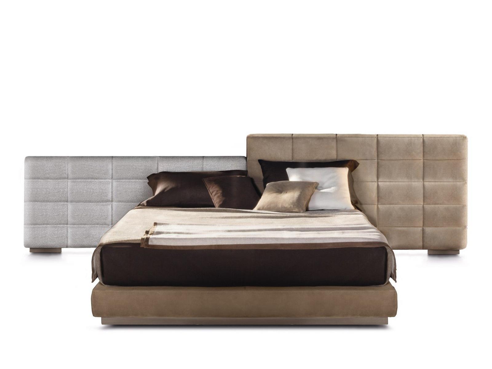 LAWRENCE Bed