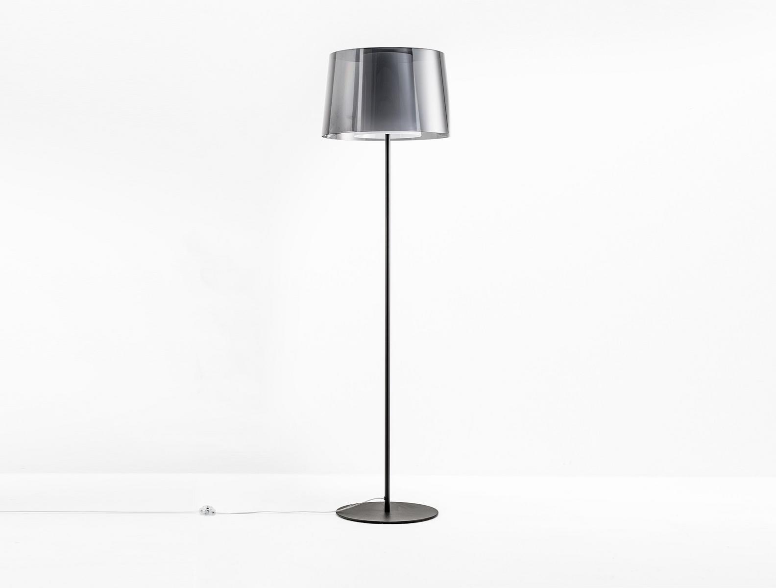 L001ST/BA Floor lamp