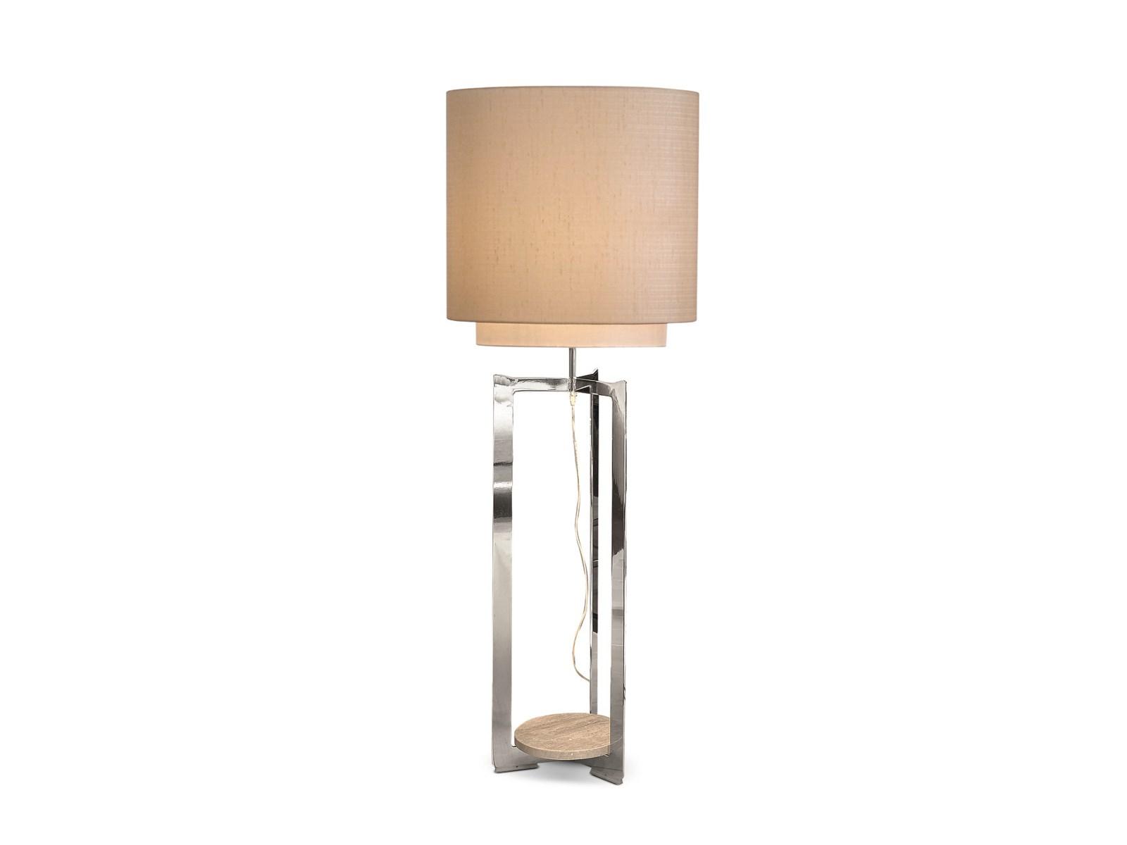 DACIA Floor lamp