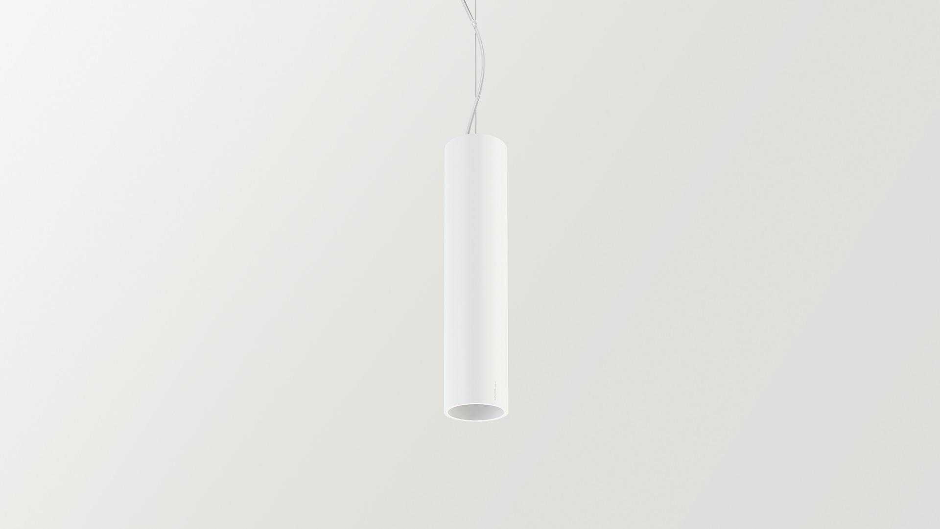 SCOPE 35 LED aluminium pendant lamp SCOPE 35 LED aluminium pendant lamp