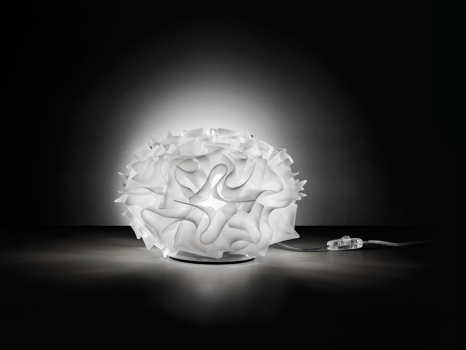 VELI LED Opalflex® table lamp