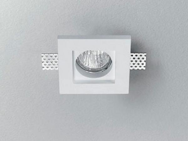 XGQ1019 Plaster spotlight