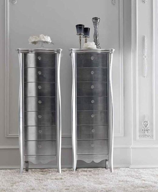 SOFIA Chest of drawers