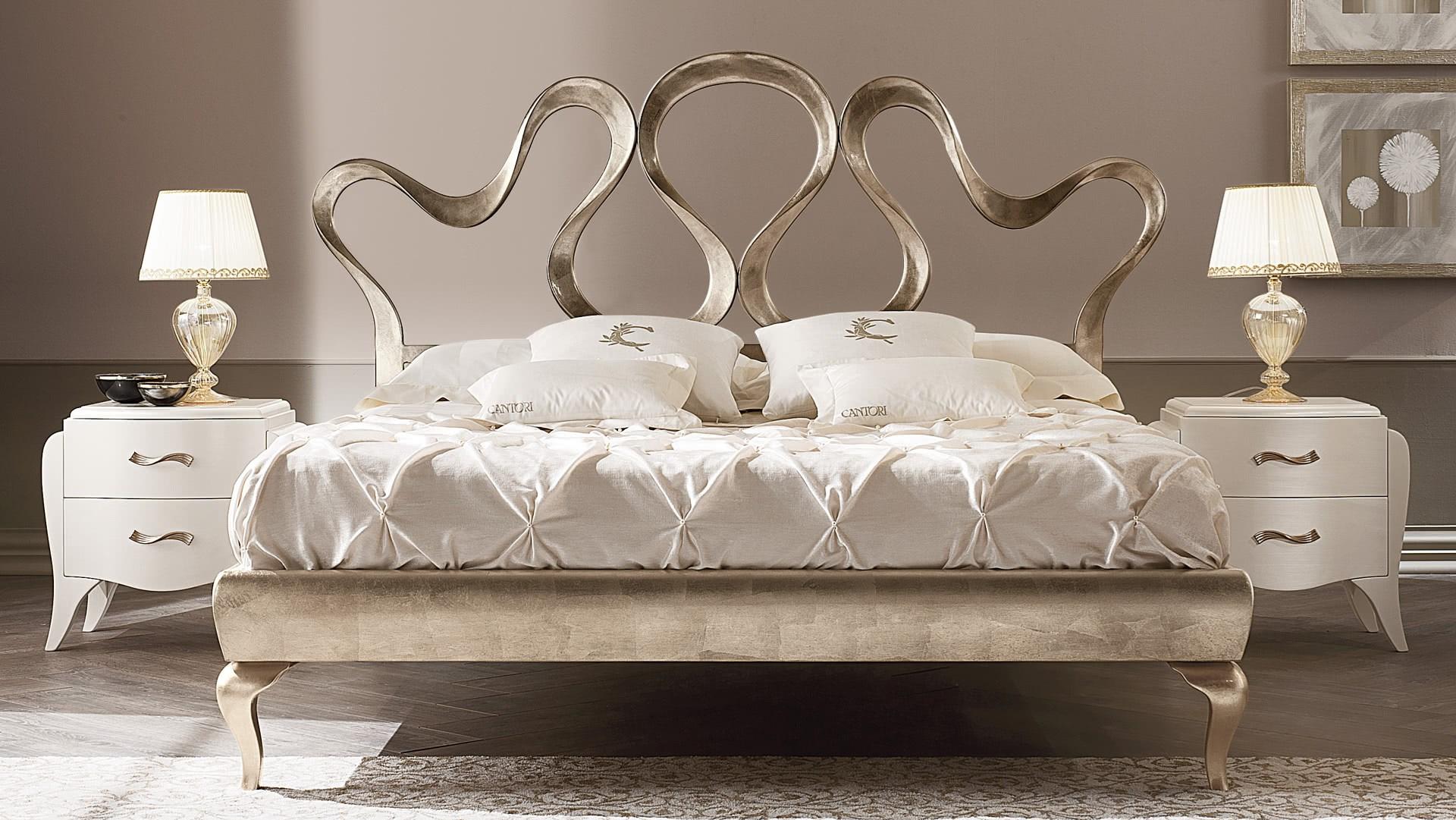 PATRIZIA Blown glass table lamp PATRIZIA Blown glass table lamp