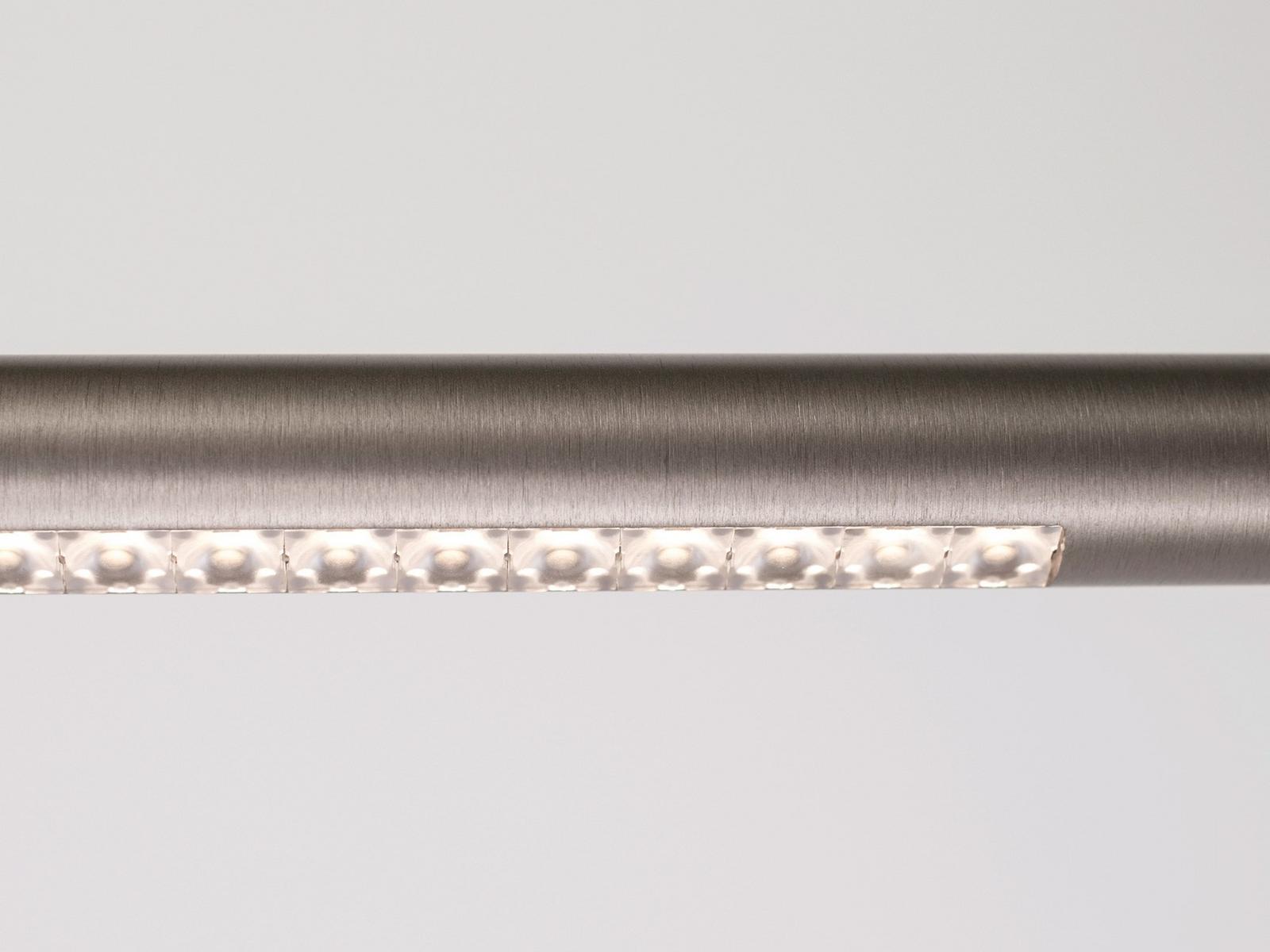 PALITO LED pendant lamp