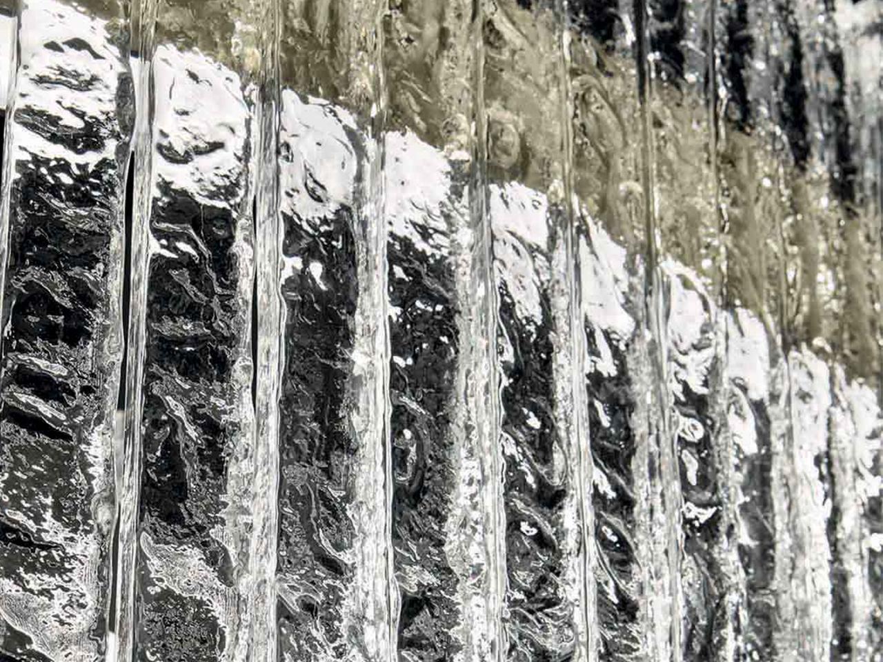 VEGAS S OV85 Pendant lamp