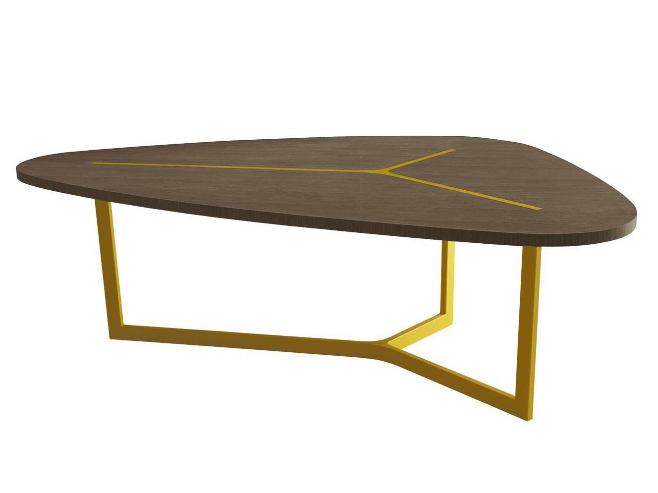 SEVEN MDF table