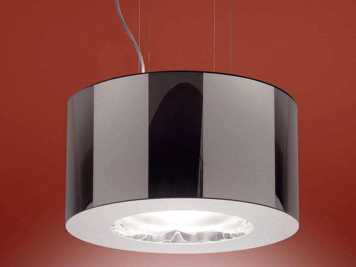 TIAN XIA 500 LED LED pendant lamp