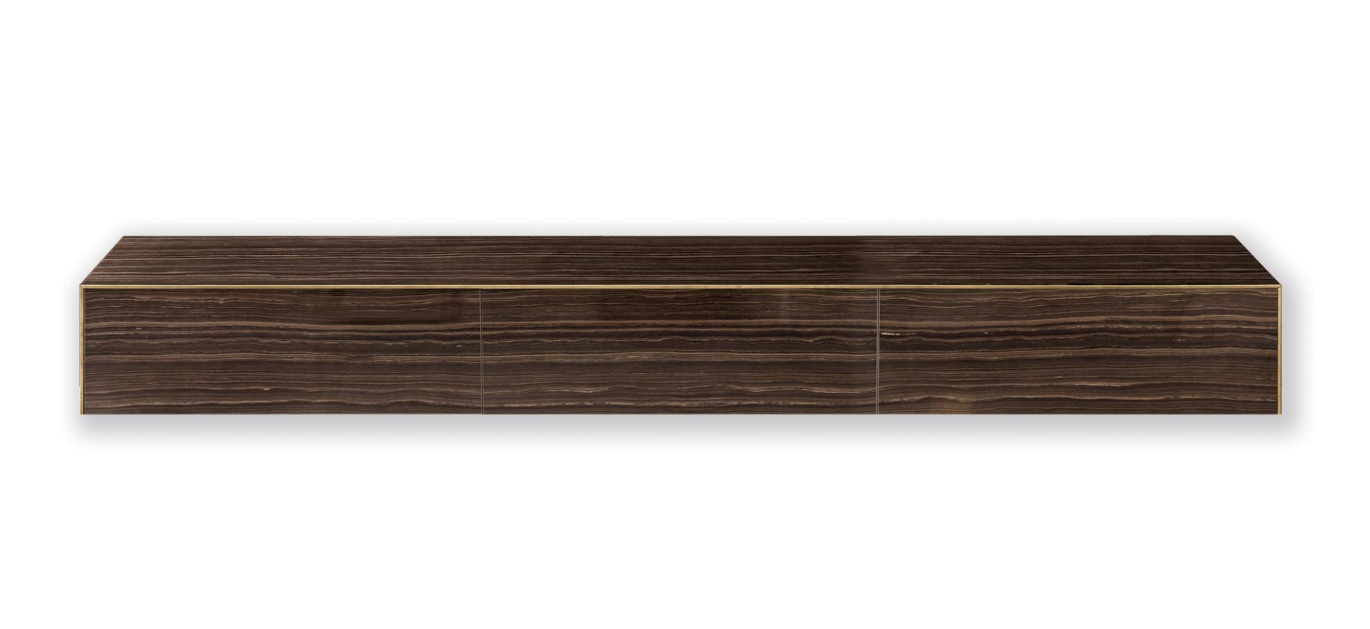 MAGDA Suspended sideboard