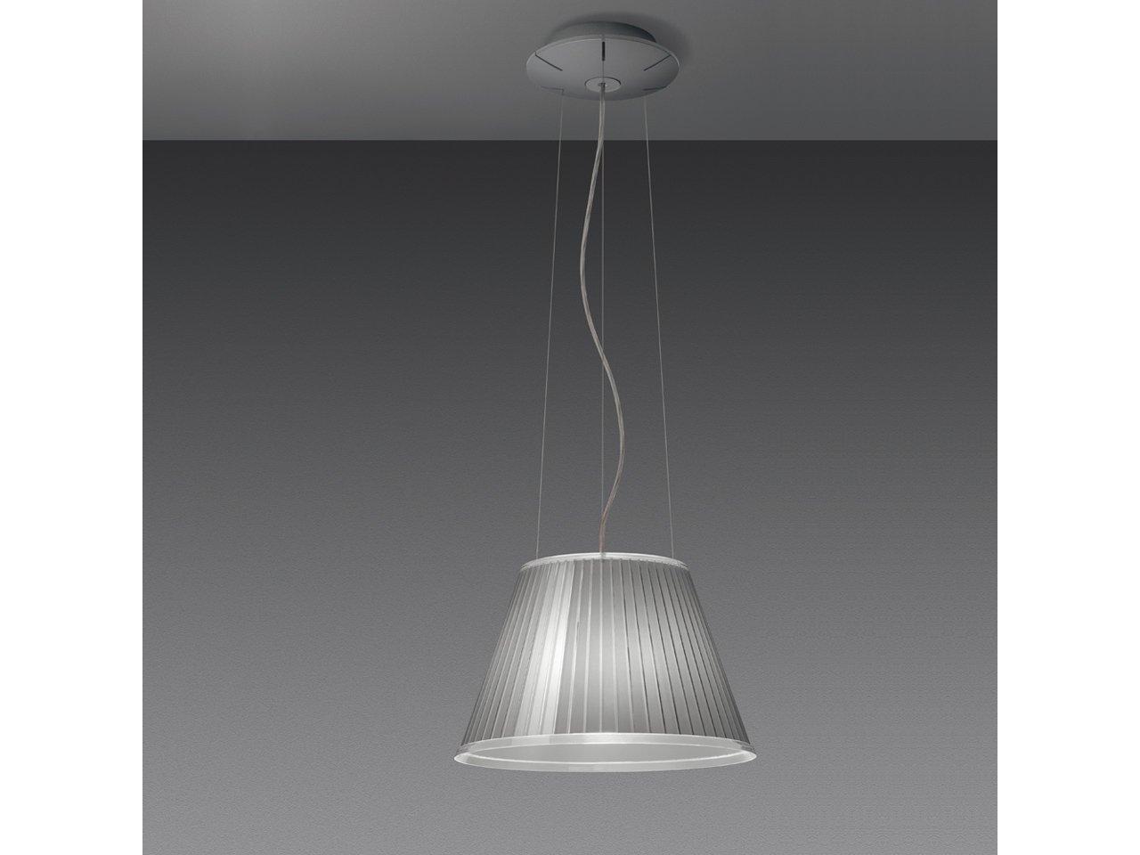 CHOOSE Pendant lamp