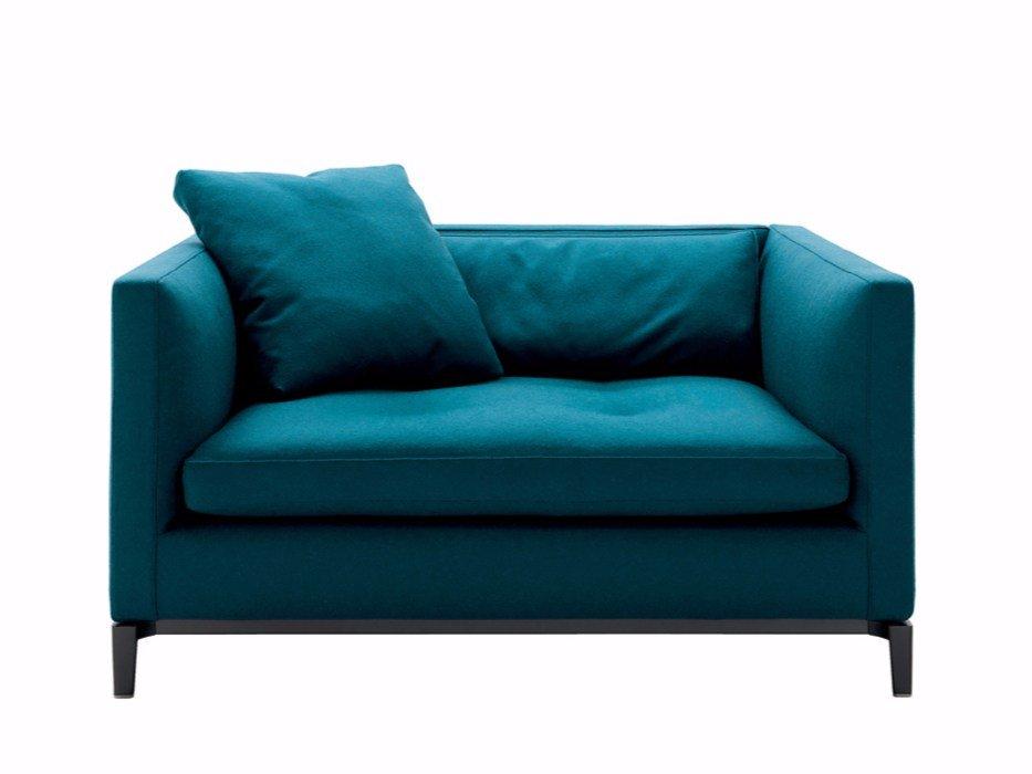 ANDERSEN LOVECHAIR Armchair
