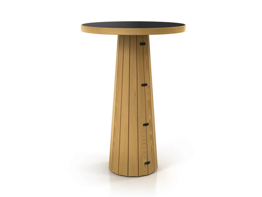 CONTAINER TABLE BODHI BAR High table
