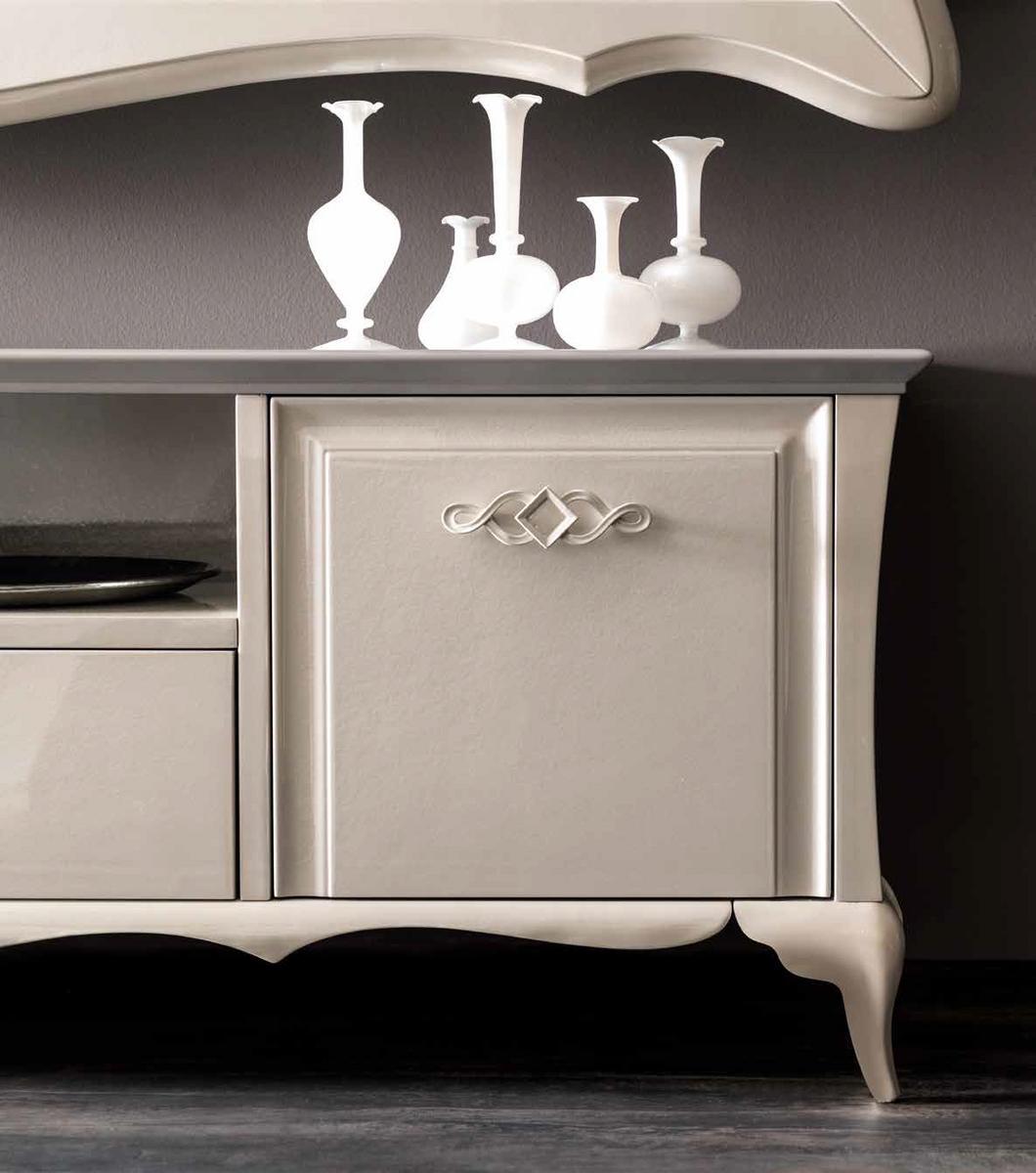 ALICE Sideboard with doors