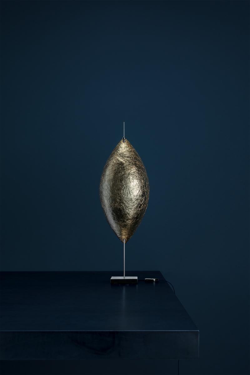 POSTKRISI T 10 MALAGOLINA LED table lamp