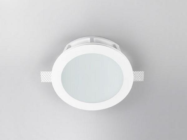 XGR1206 Plaster spotlight