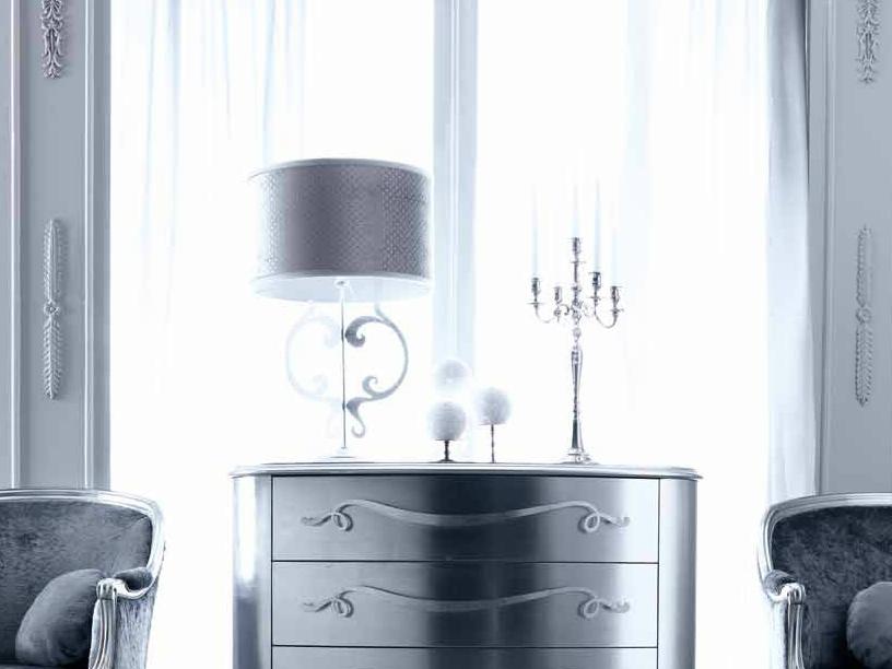 ERIKA-ROLL Table lamp