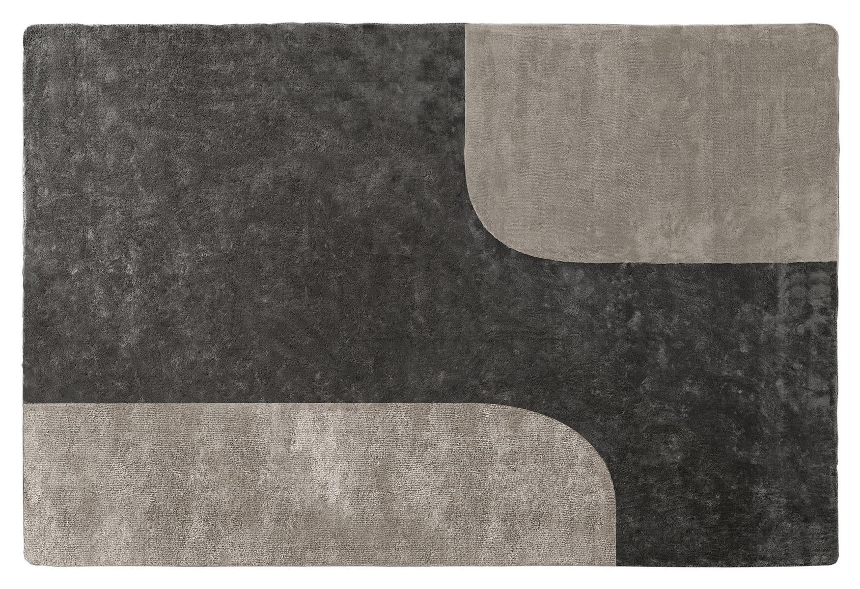 DIBBETS IPANEMA Rug