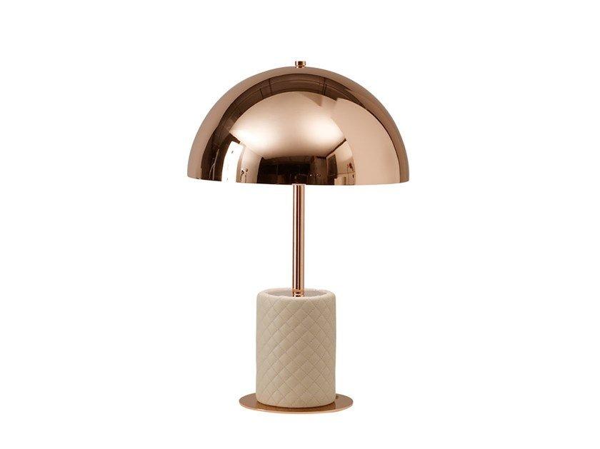 ODO THIN Bedside lamp