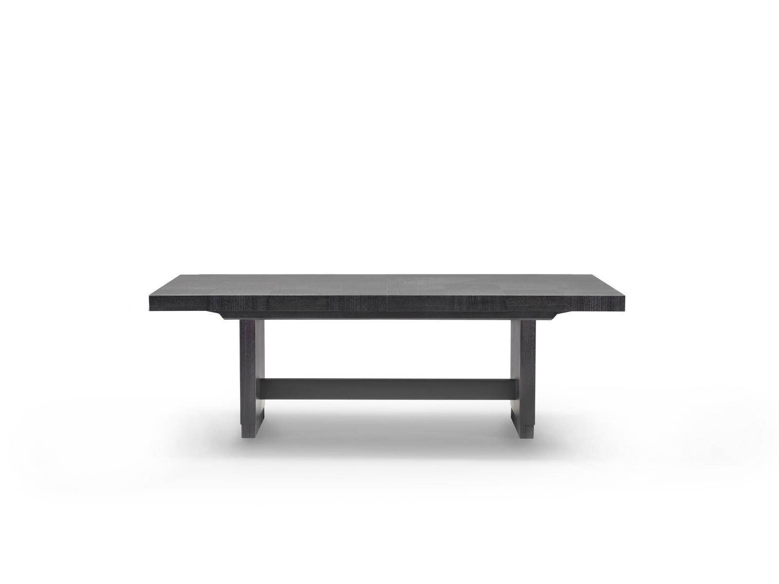 CHECKER Extending table