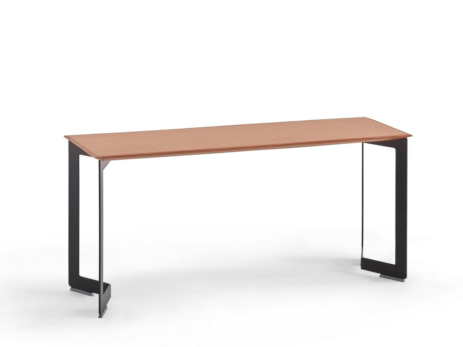 CONSOLLE Rectangular console table