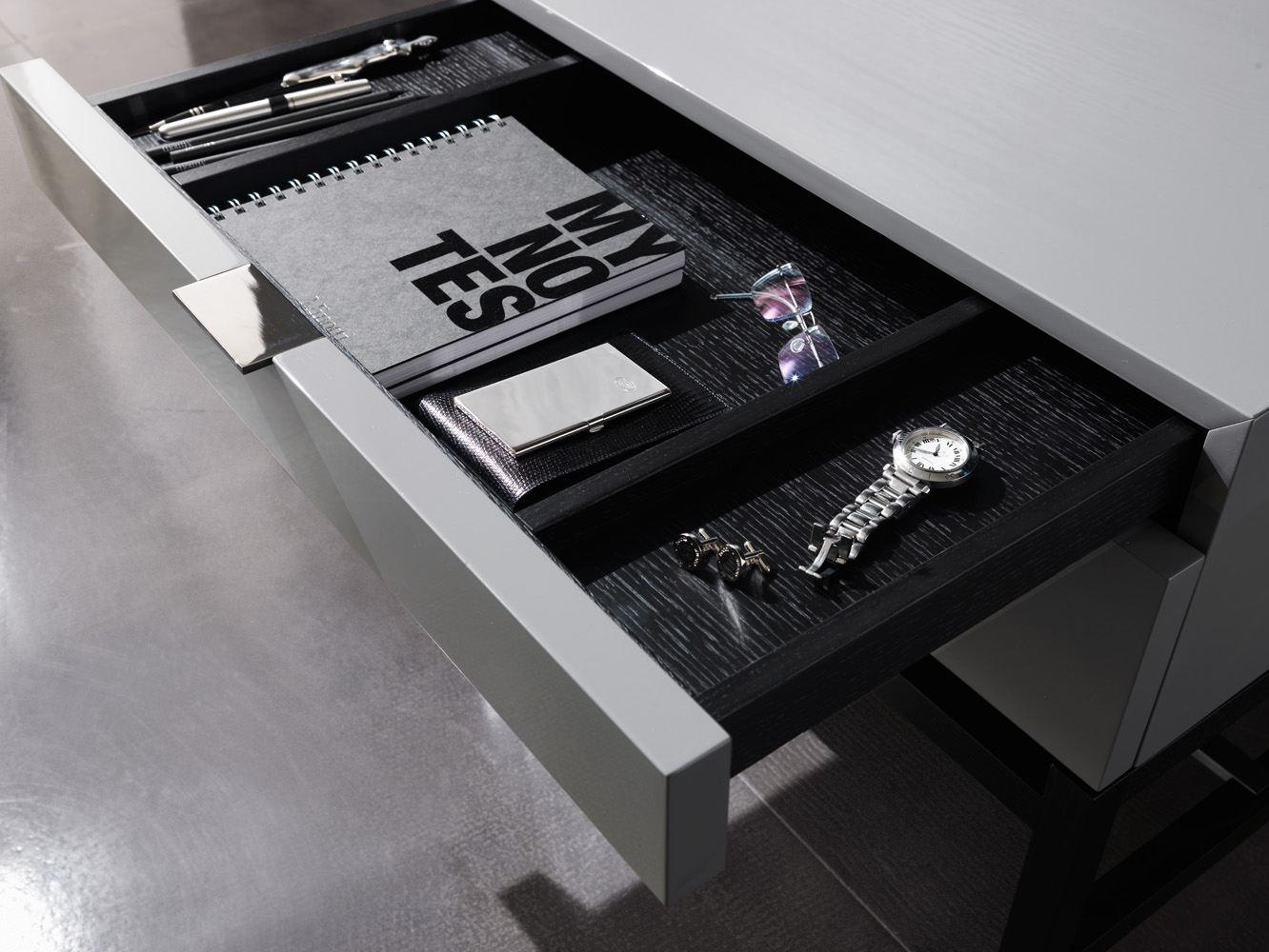 HARVEY Bedside table