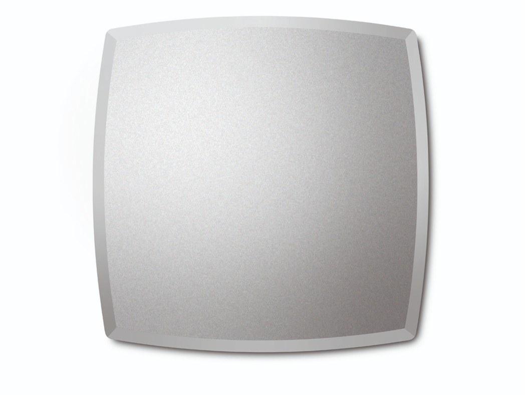 OLIVIER Wall-mounted mirror