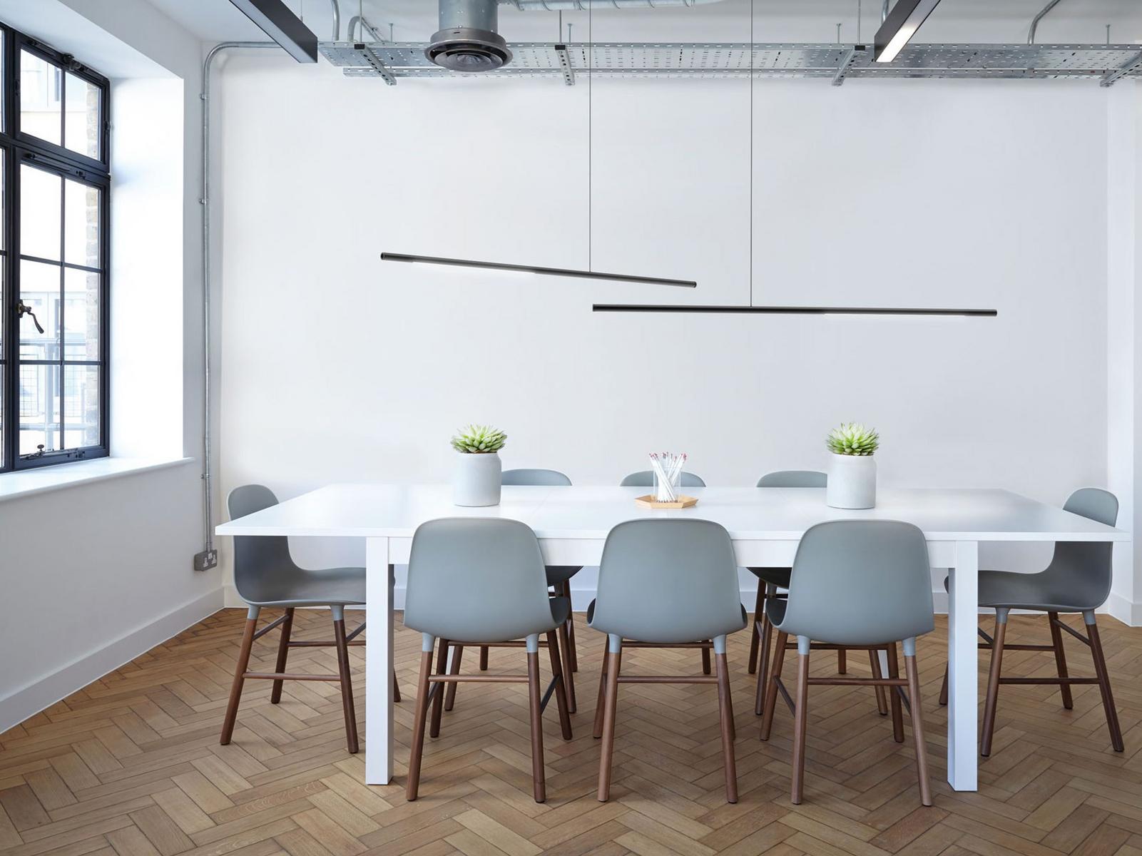 PALITO LED pendant lamp