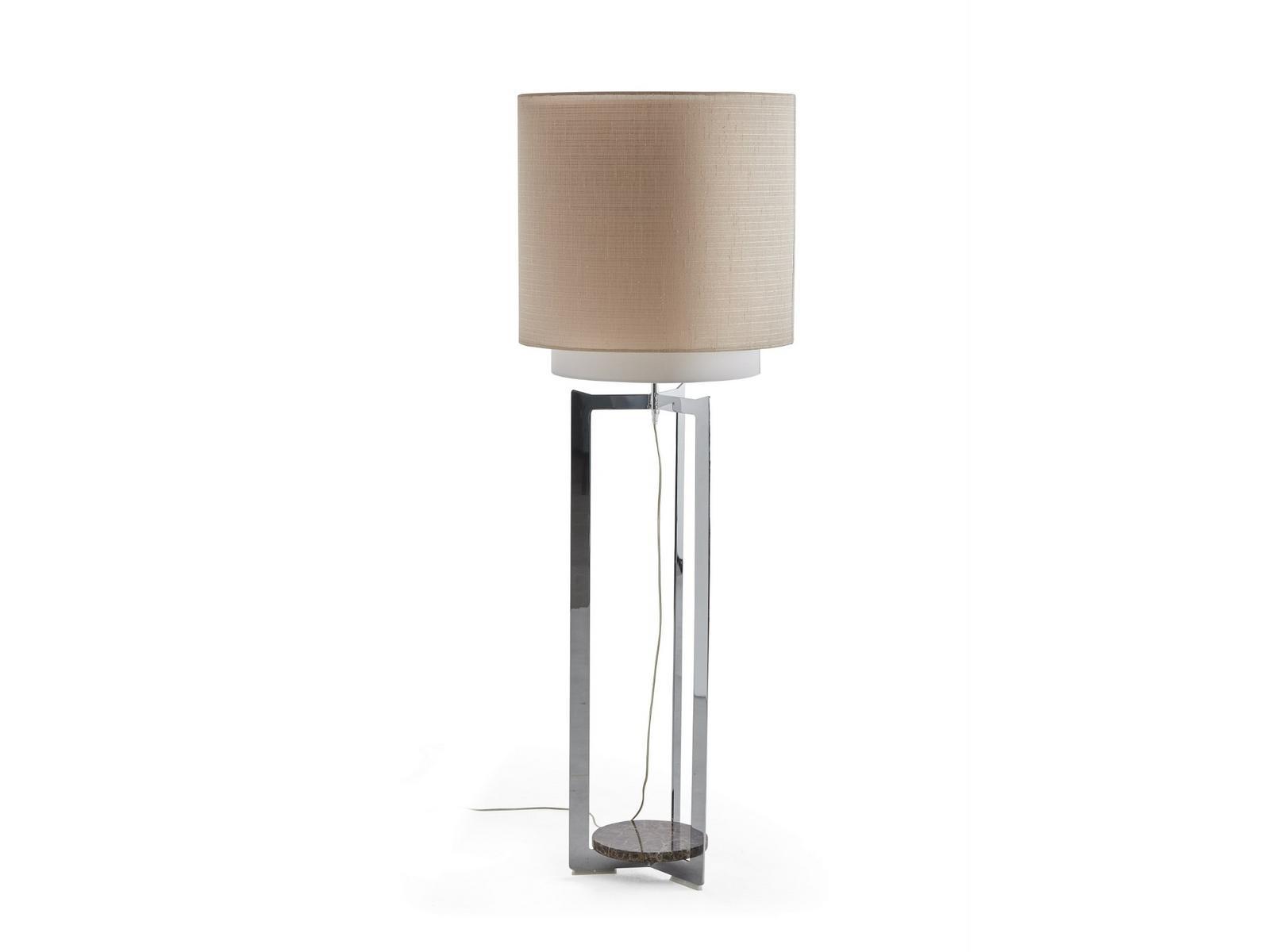 DACIA Floor lamp