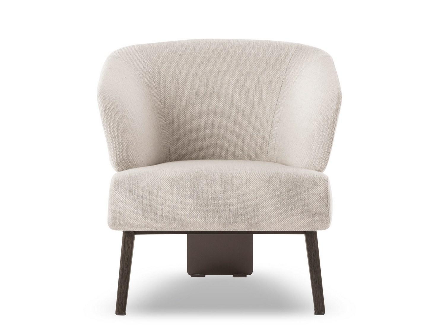 REEVES SMALL Easy chair