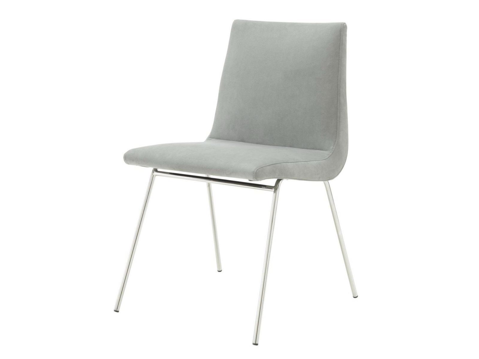TV Upholstered fabric chair with removable cover