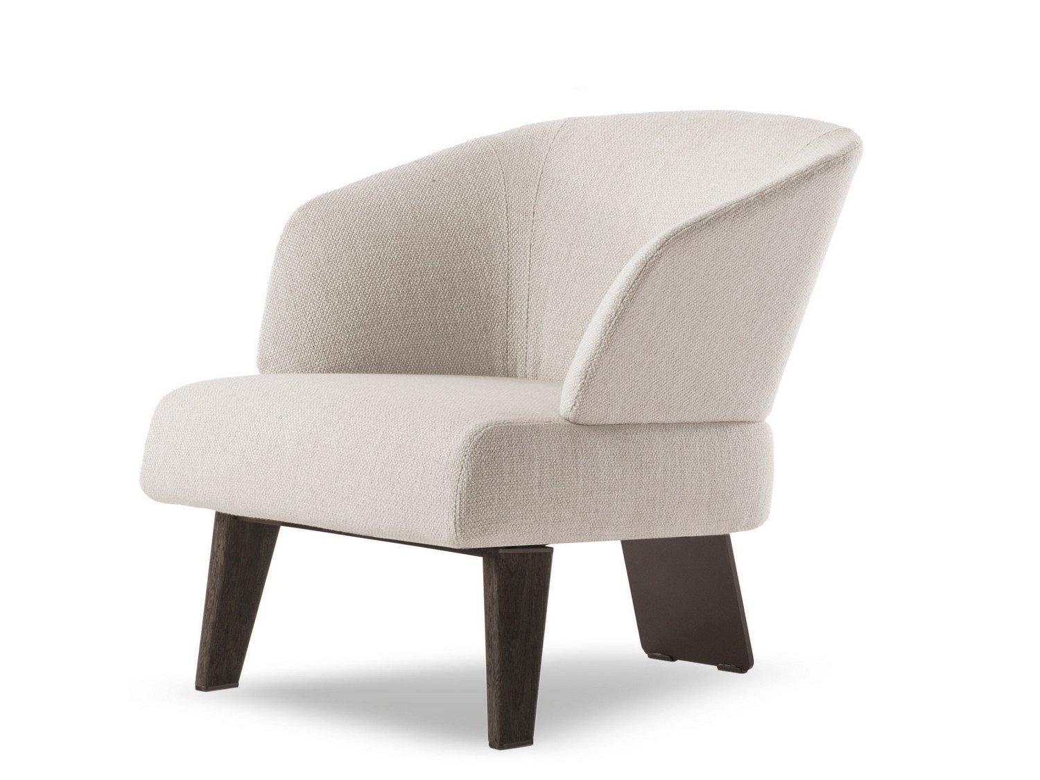 REEVES SMALL Easy chair