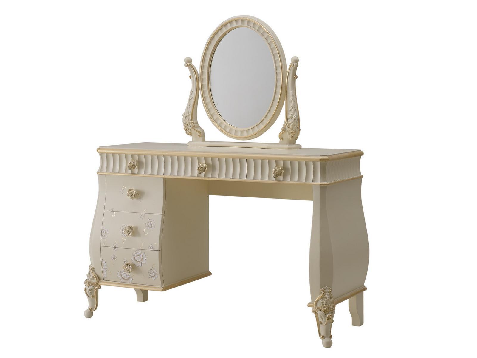 FLORENTIA Dressing table