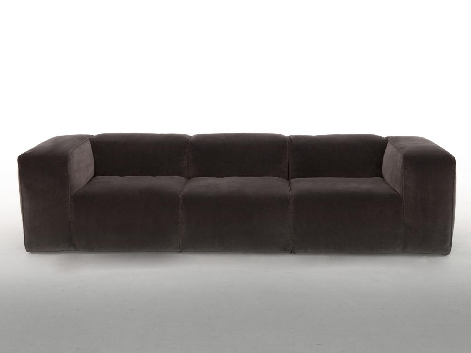 ASTORIA Sectional sofa