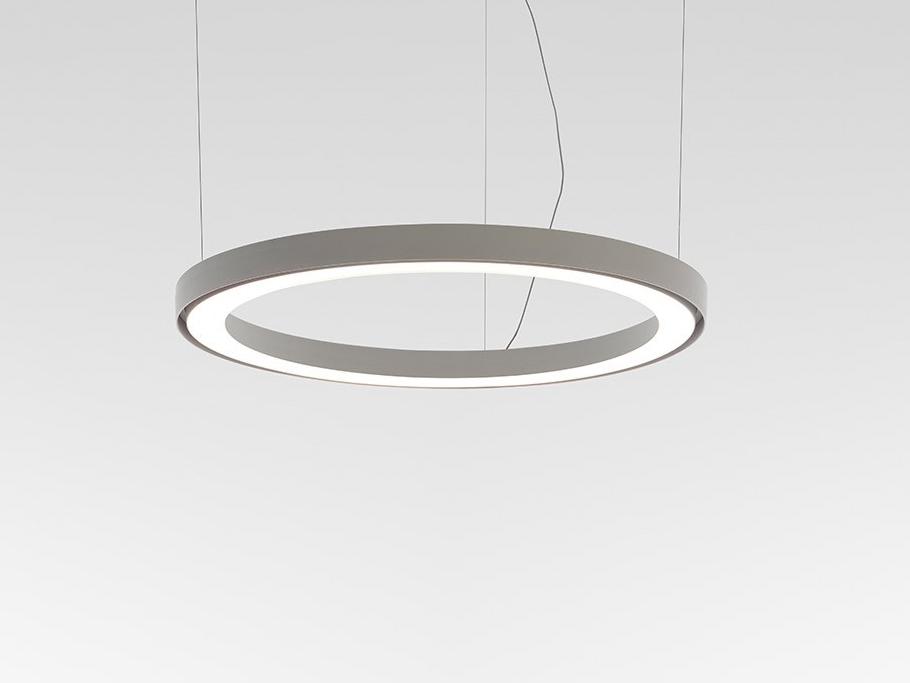 RIPPLE Pendant lamp