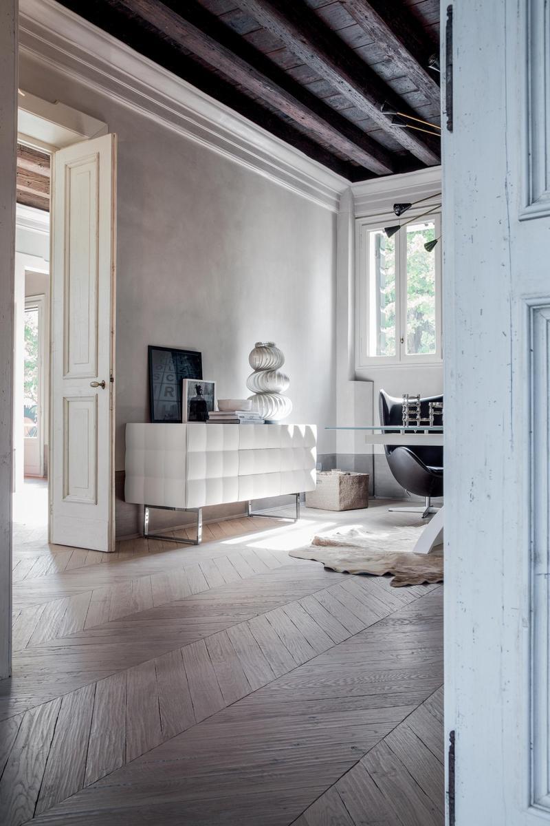 VENICE MDF sideboard