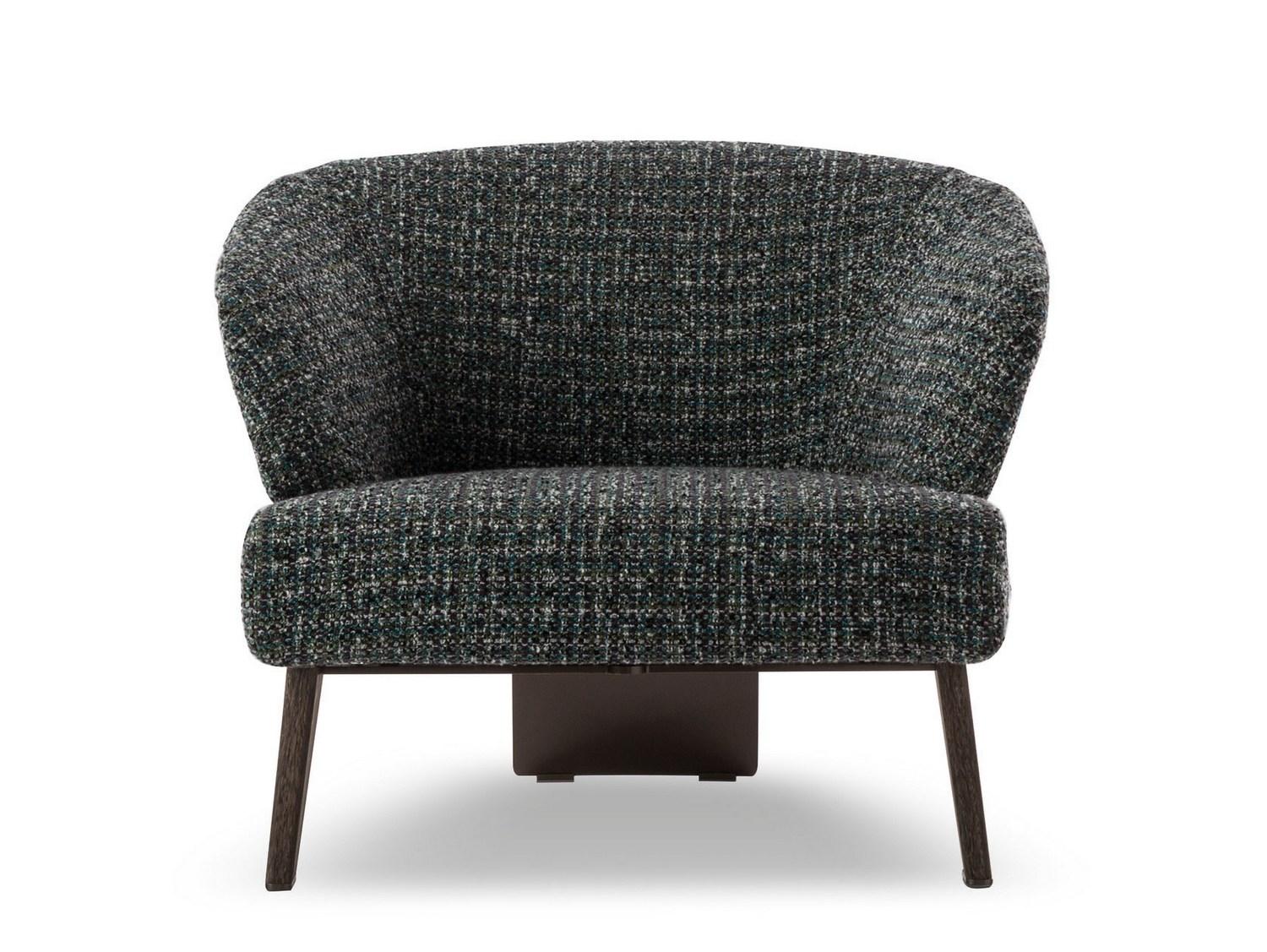 REEVES LARGE Armchair