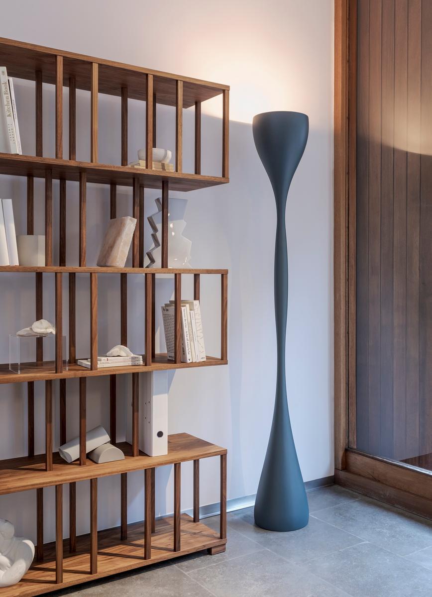 JAZZ 1330 Floor lamp