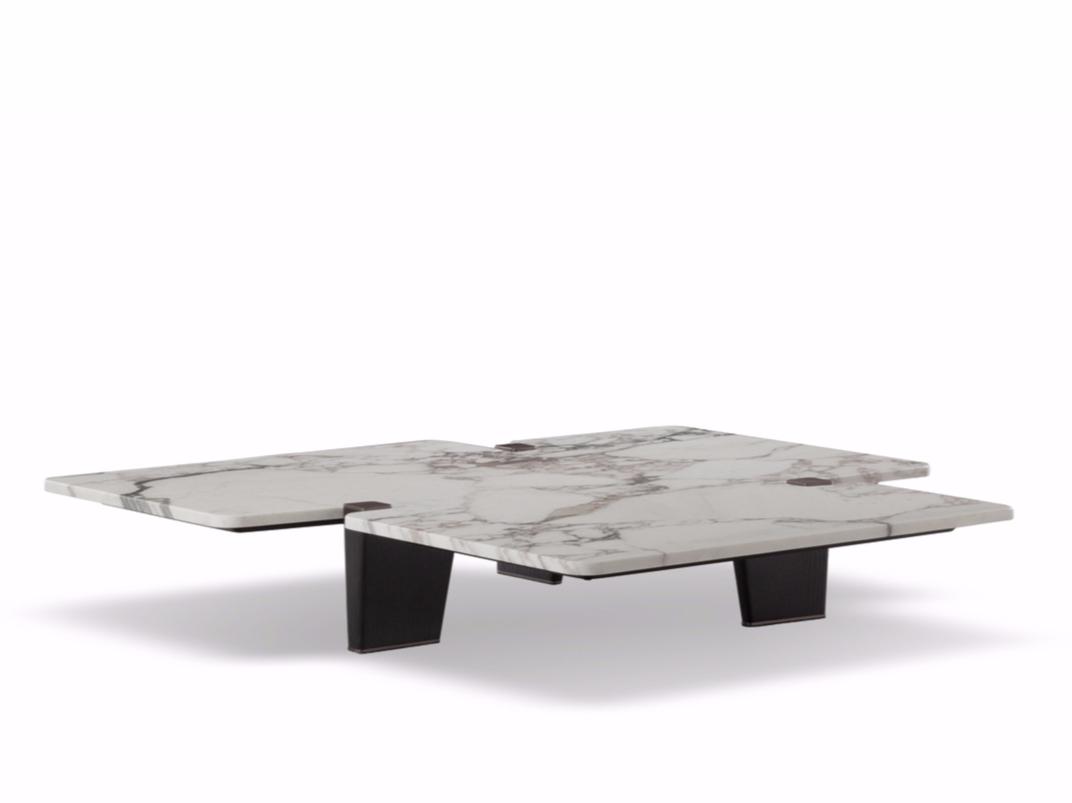 JACOB Coffee table