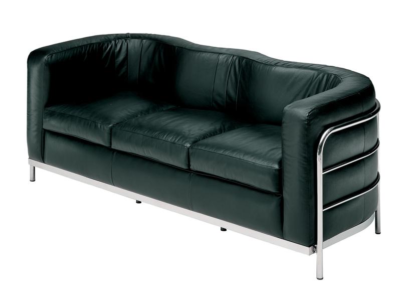 ONDA Sofa with removable cover