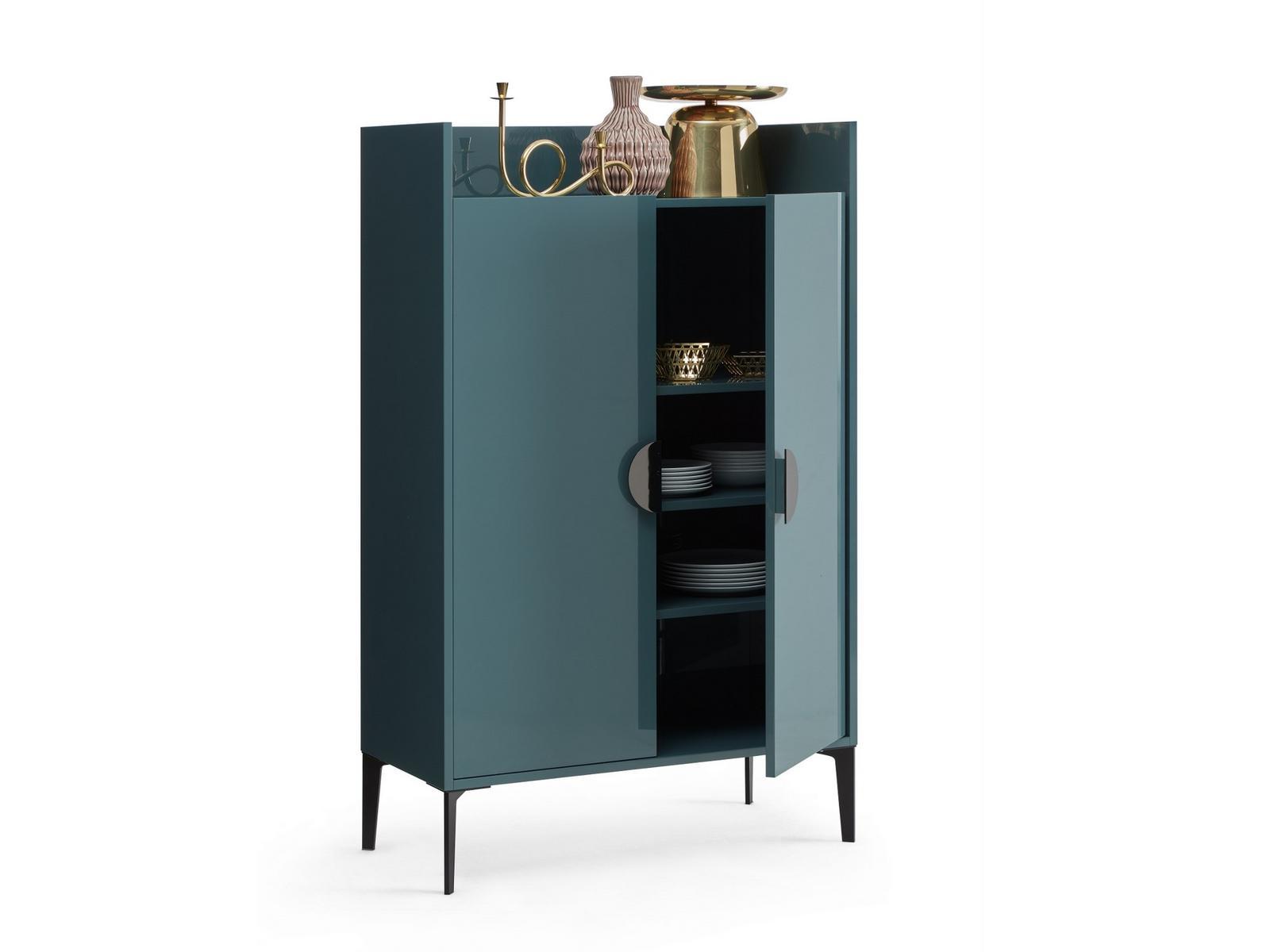 OFELIA Highboard